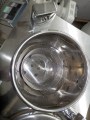 Yamato SM301 Autoclave_basket